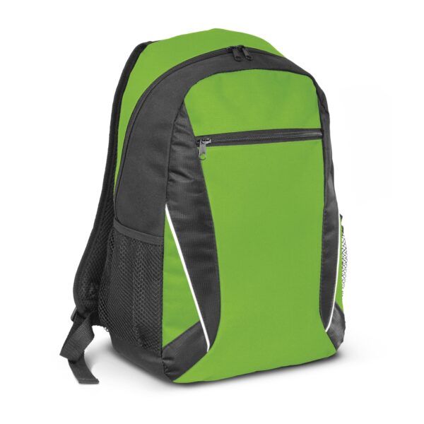 Navara Backpack - 45087_36947.jpg