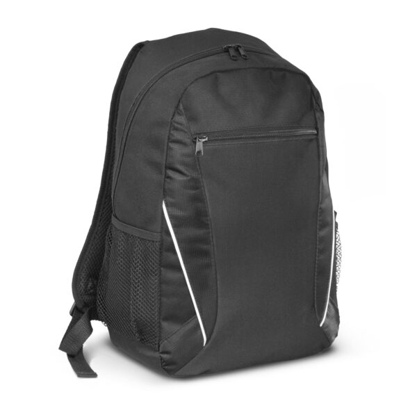 Navara Backpack - 45087_36950.jpg