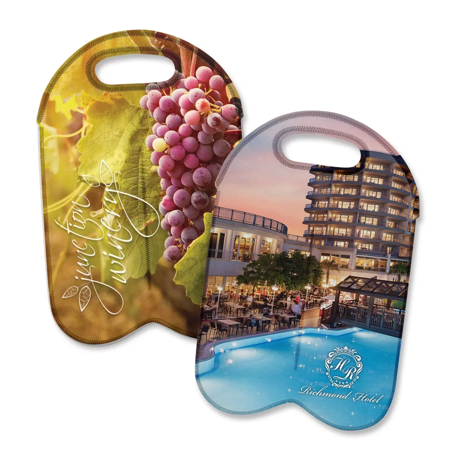 Neoprene Double Wine Cooler Bag – Full Colour - 45089_36952.jpg