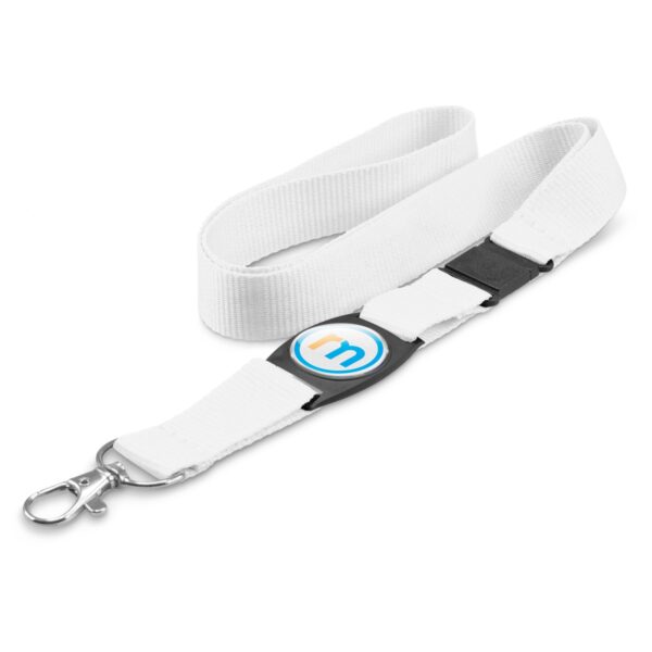 Crest Lanyard - 45091_36957.jpg