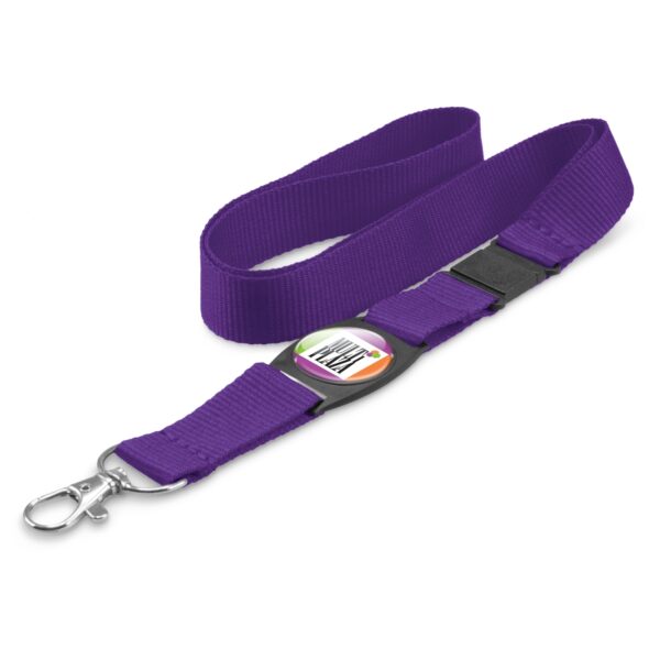 Crest Lanyard - 45091_36958.jpg