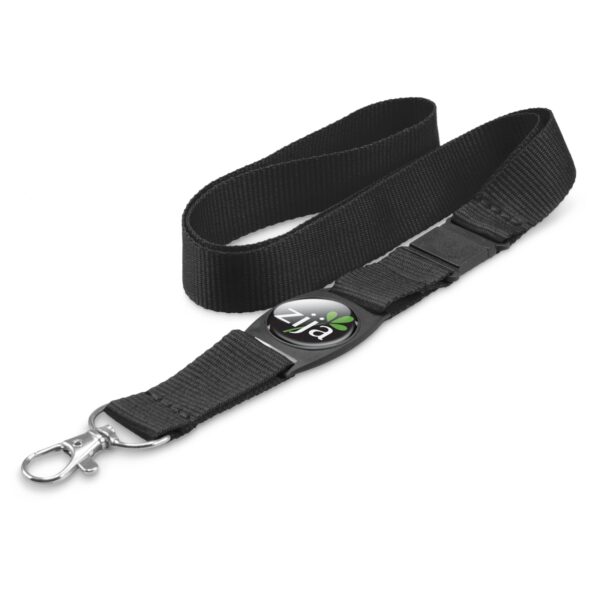 Crest Lanyard - 45091_36959.jpg