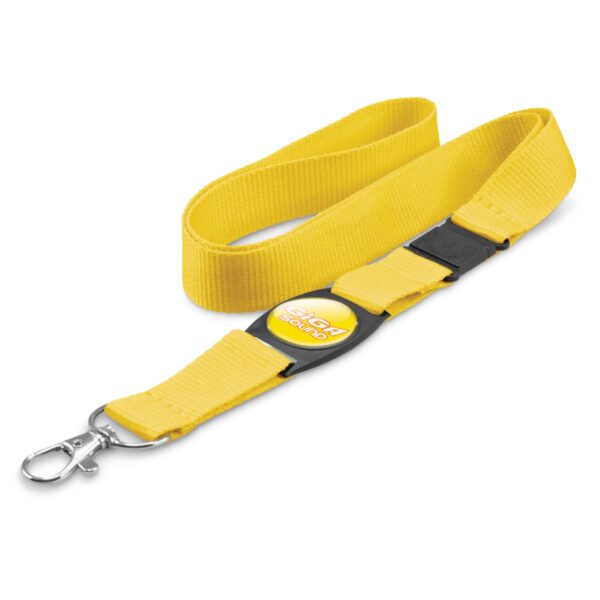 Crest Lanyard - 45091_36960.jpg