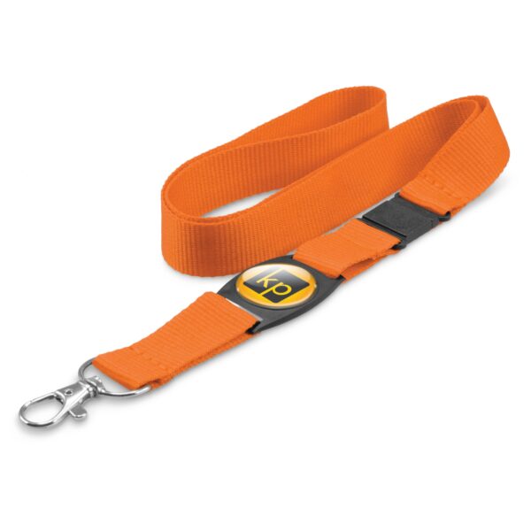 Crest Lanyard - 45091_36961.jpg