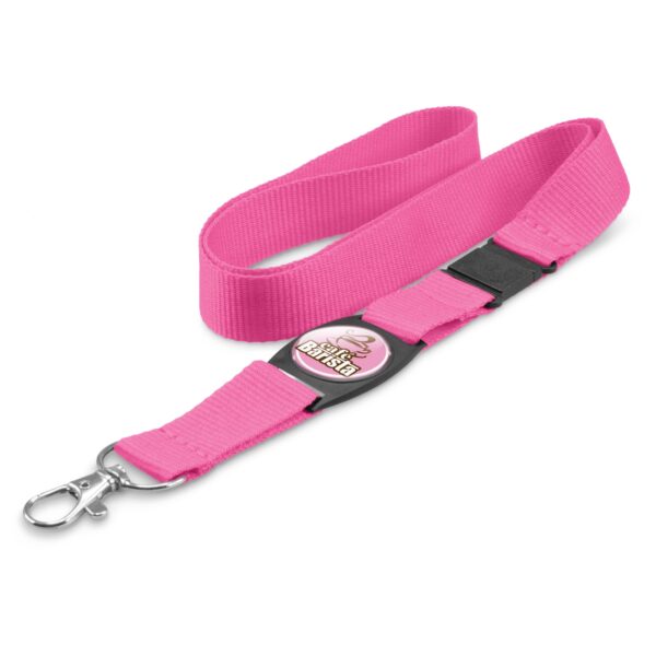 Crest Lanyard - 45091_36962.jpg