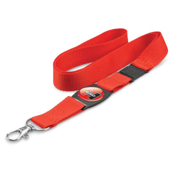 Crest Lanyard - 45091_36963.jpg