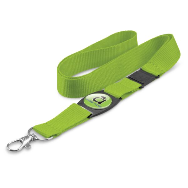 Crest Lanyard - 45091_36964.jpg