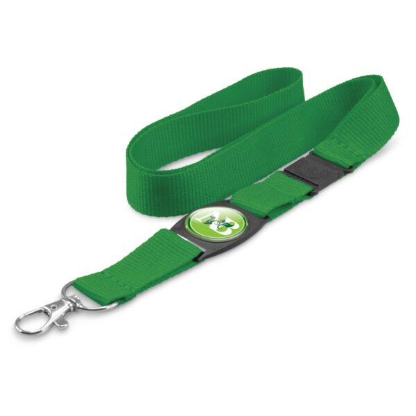 Crest Lanyard - 45091_36965.jpg