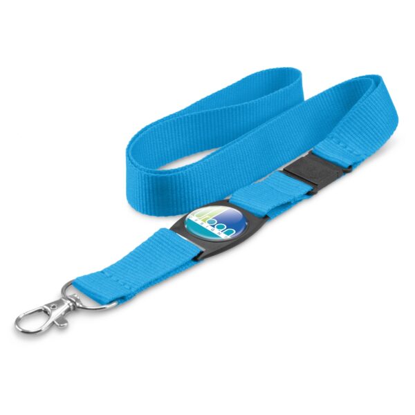 Crest Lanyard - 45091_36966.jpg