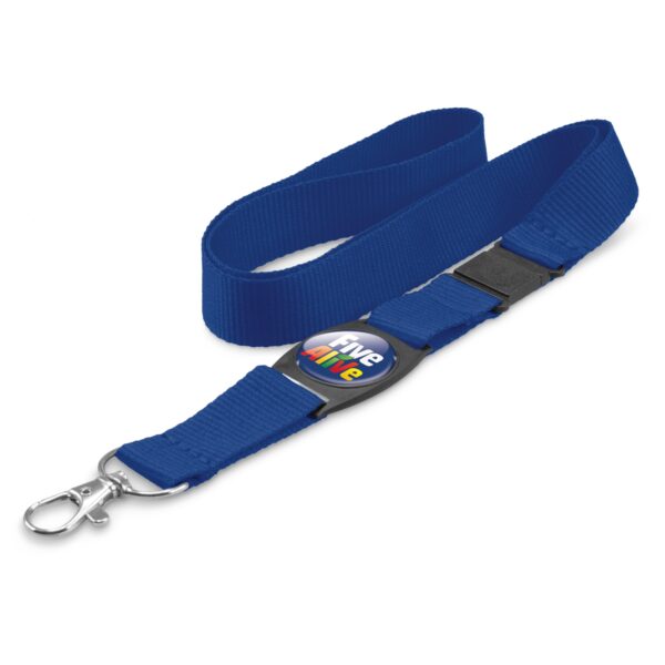 Crest Lanyard - 45091_36967.jpg