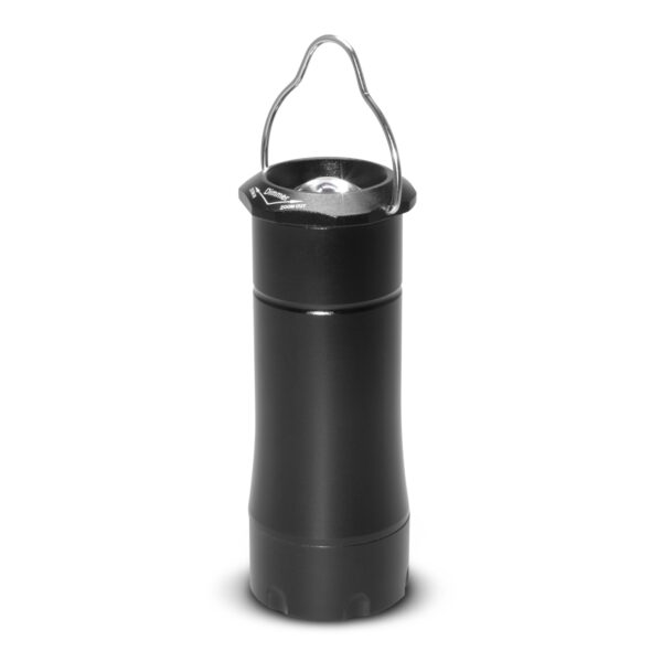 Blaze Flashlight Lantern - 45092_36969.jpg