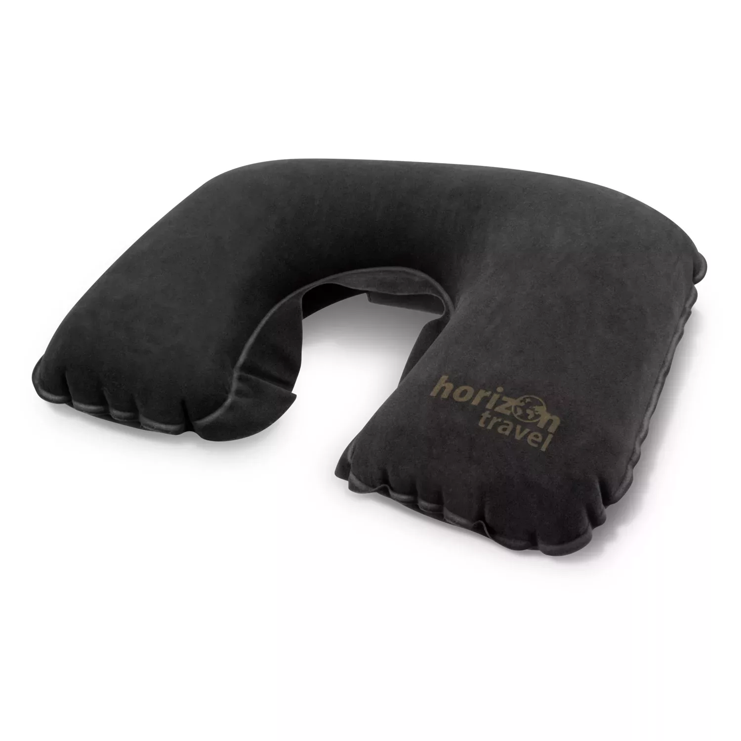 Comfort Neck Pillow - 45101_37037.jpg