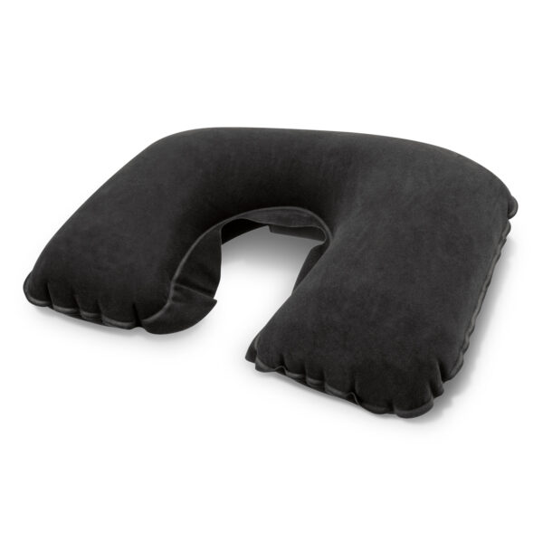 Comfort Neck Pillow - 45101_89991.jpg