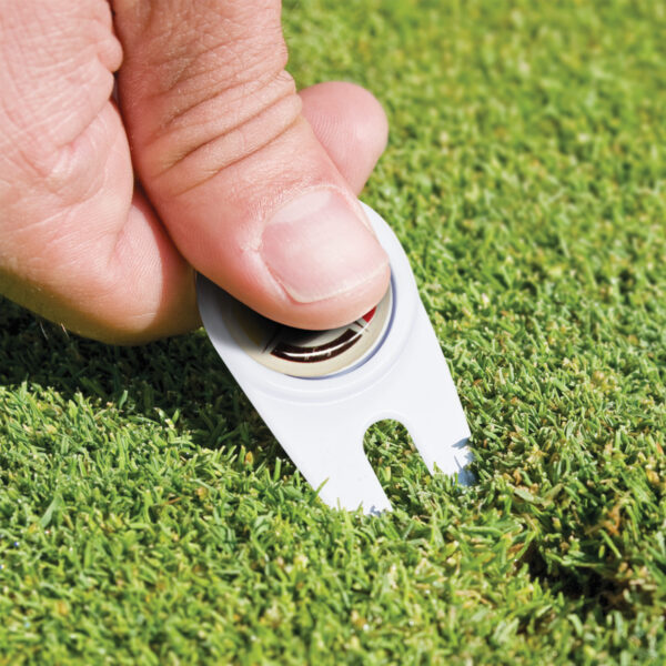 Golf Divot Repairer with Marker - 45103_89994.jpg