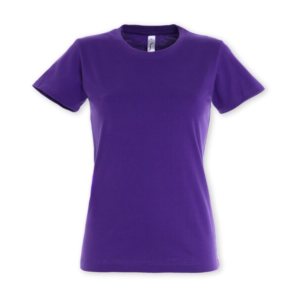 SOLS Imperial Women T-Shirt - 45127_37130.jpg