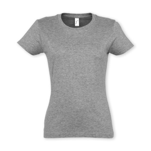 SOLS Imperial Women T-Shirt - 45127_37132.jpg