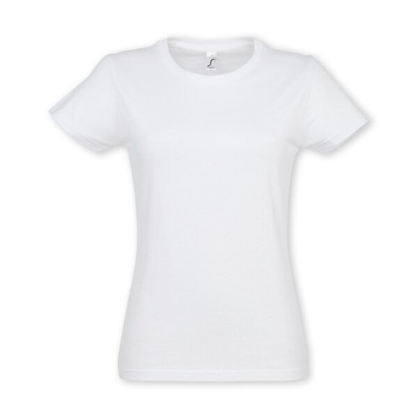 SOLS Imperial Women T-Shirt - 45127_37133.jpg