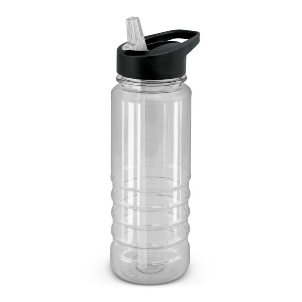 Triton Drink Bottle – Black Lid - 45130_37163.jpg