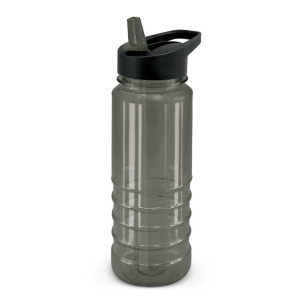 Triton Drink Bottle – Black Lid - 45130_37164.jpg