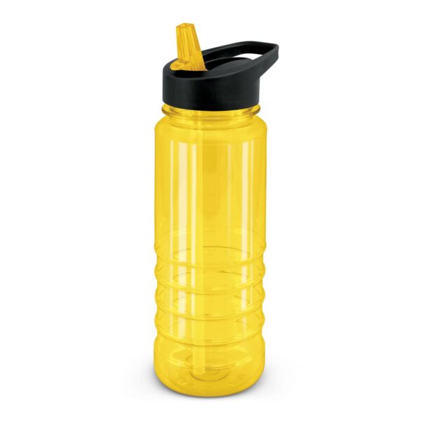 Triton Drink Bottle – Black Lid - 45130_37165.jpg