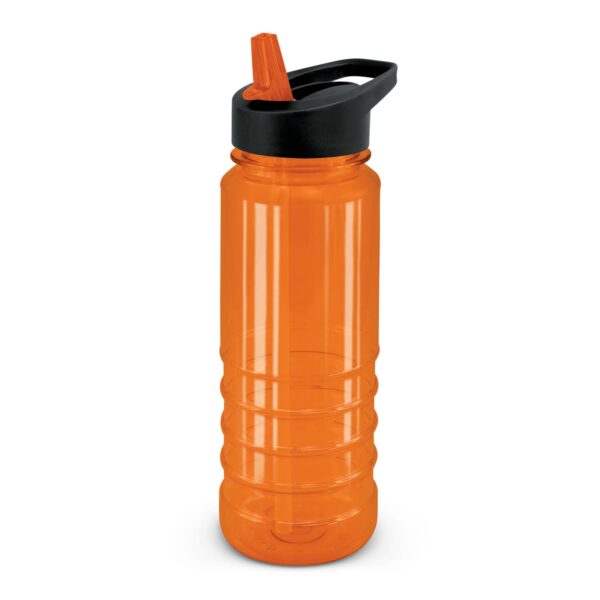 Triton Drink Bottle – Black Lid - 45130_37166.jpg