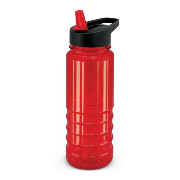 Triton Drink Bottle – Black Lid - 45130_37167.jpg