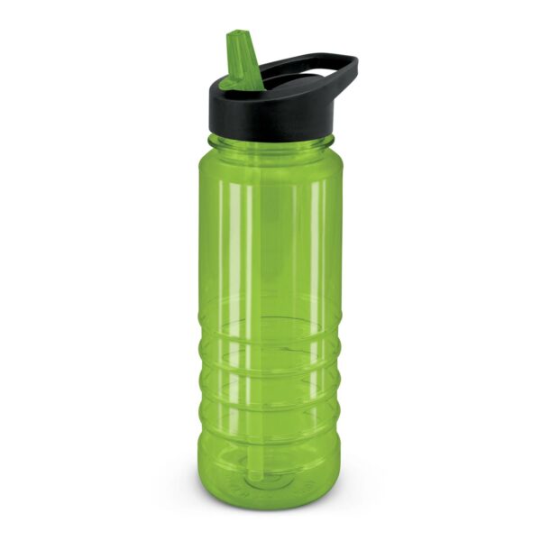 Triton Drink Bottle – Black Lid - 45130_37168.jpg