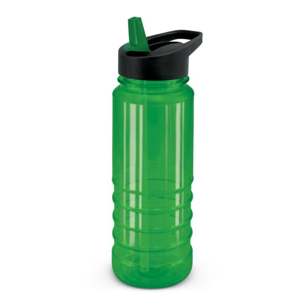 Triton Drink Bottle – Black Lid - 45130_37169.jpg