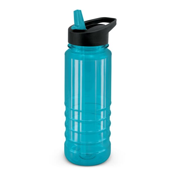 Triton Drink Bottle – Black Lid - 45130_37170.jpg