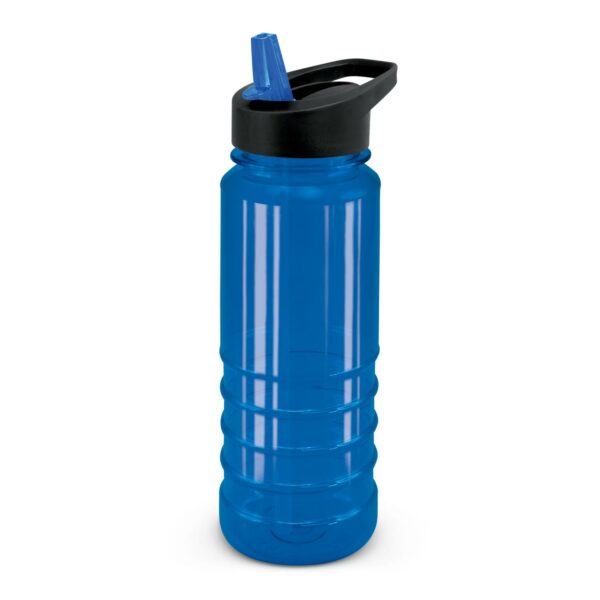 Triton Drink Bottle – Black Lid - 45130_37171.jpg