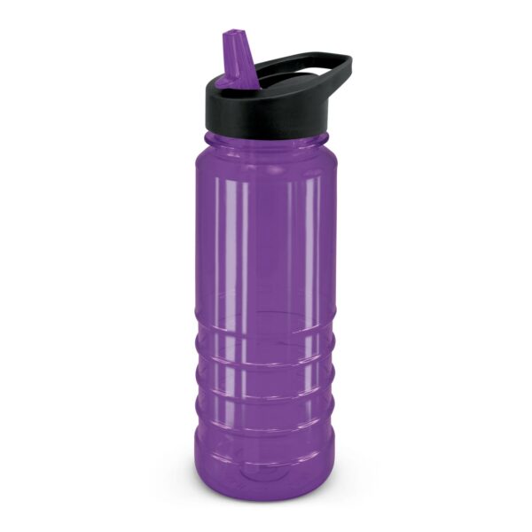 Triton Drink Bottle – Black Lid - 45130_37172.jpg