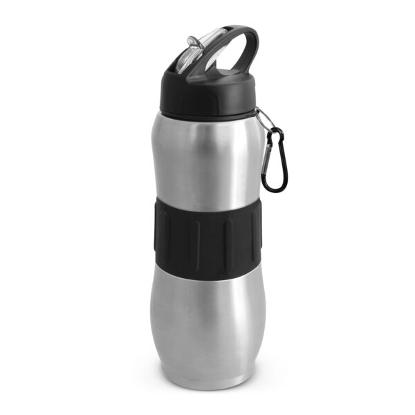 Magnum Drink Bottle - 45133_37206.jpg