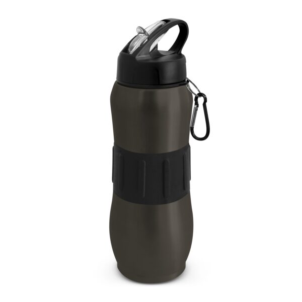 Magnum Drink Bottle - 45133_37207.jpg