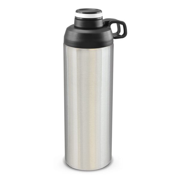 Primo Metal Drink Bottle