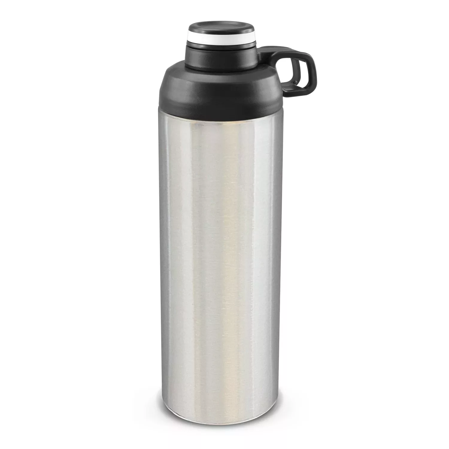 Primo Metal Drink Bottle - 45134_37218.jpg