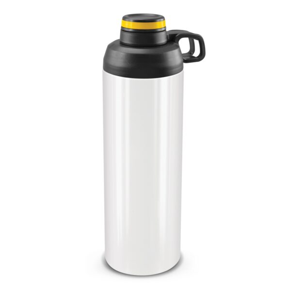 Primo Metal Drink Bottle - 45134_37219.jpg