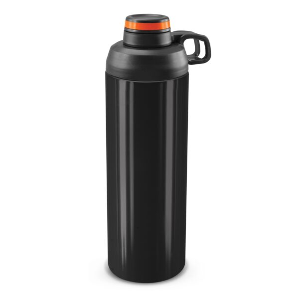 Primo Metal Drink Bottle - 45134_37220.jpg