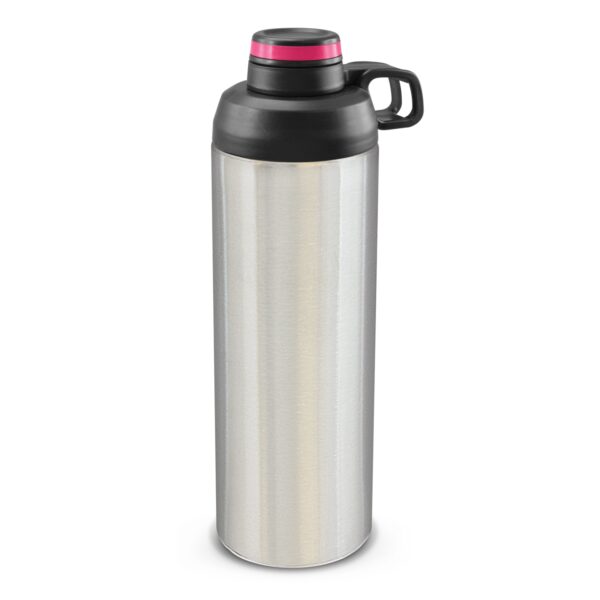 Primo Metal Drink Bottle - 45134_37221.jpg