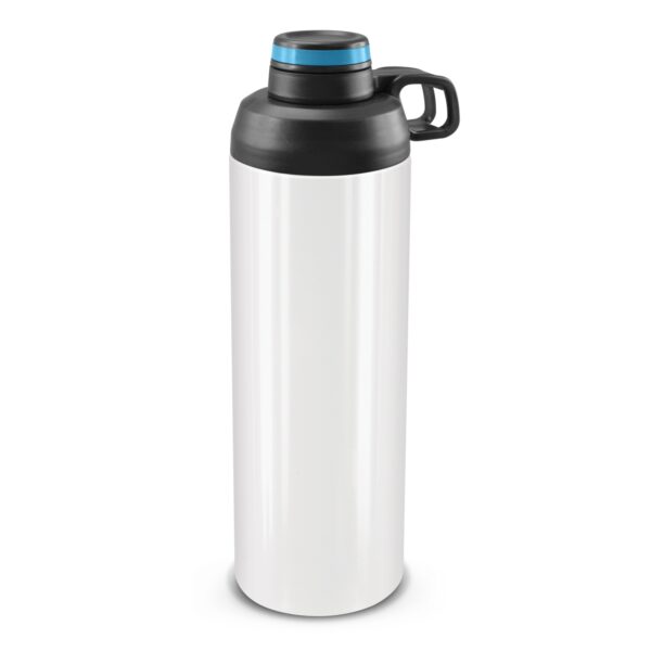 Primo Metal Drink Bottle - 45134_37222.jpg