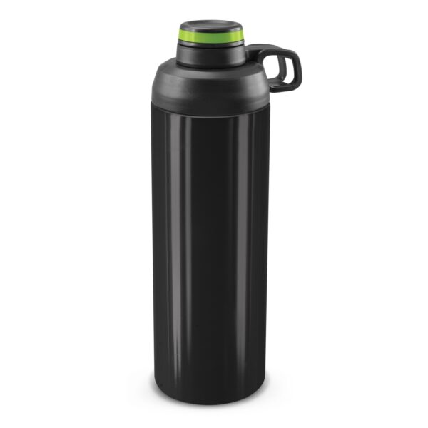 Primo Metal Drink Bottle - 45134_37223.jpg