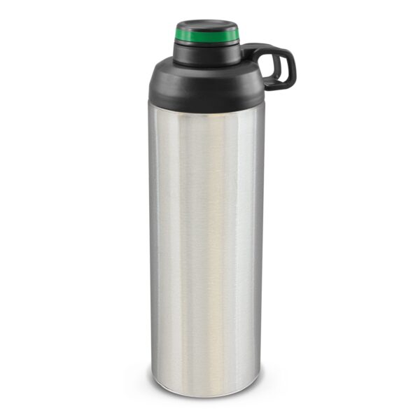 Primo Metal Drink Bottle - 45134_37224.jpg