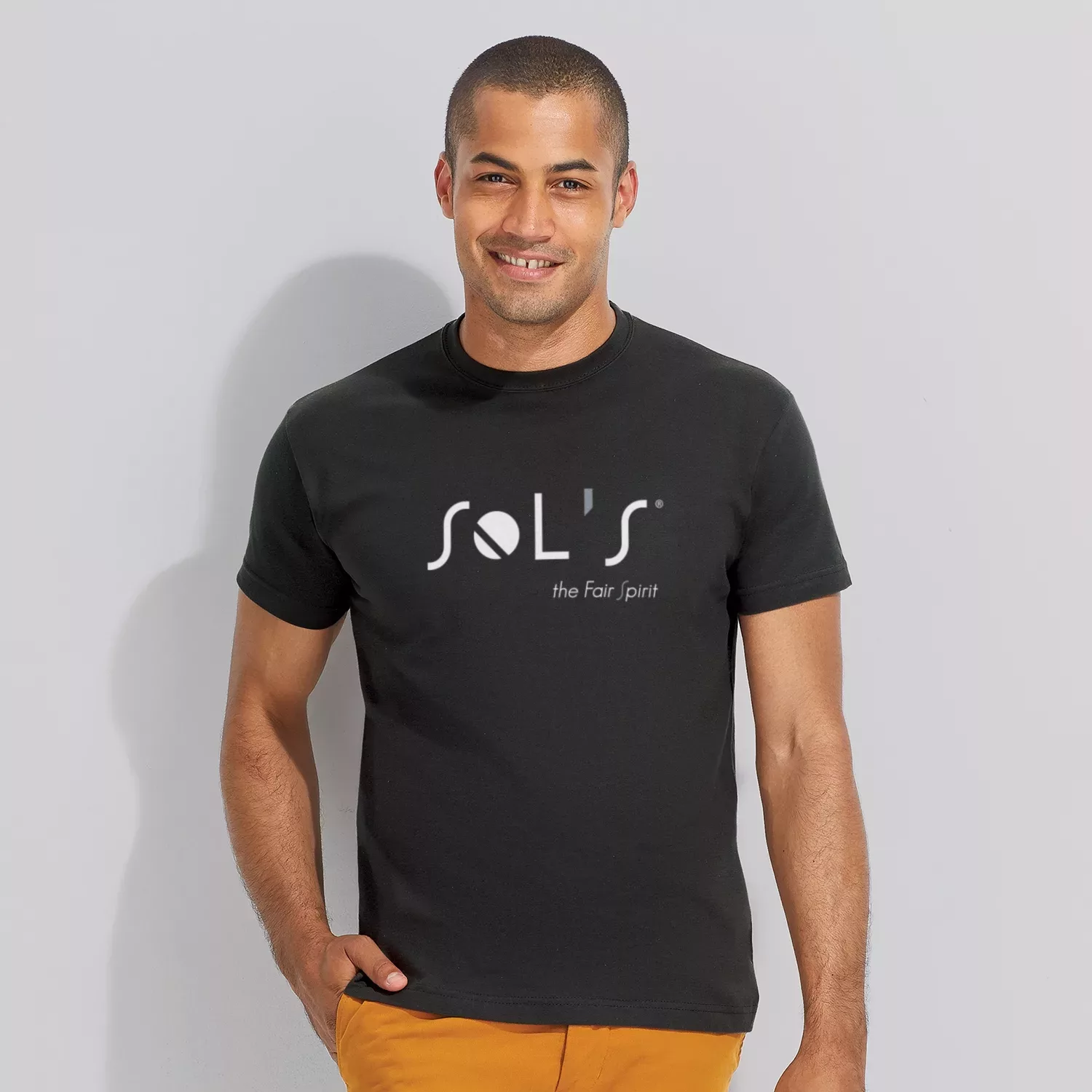 SOLS Imperial Adult T-Shirt - 45141_37264.jpg