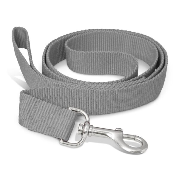 Trek Dog Leash - 45156_37344.jpg