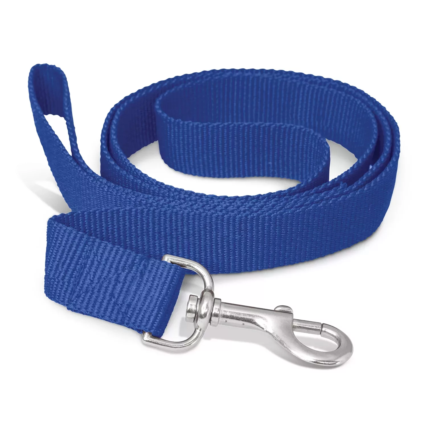 Trek Dog Leash - 45156_37345.jpg