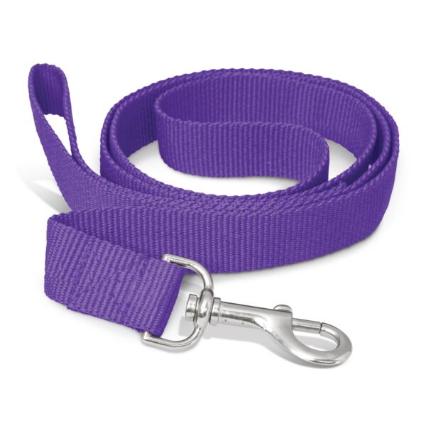 Trek Dog Leash - 45156_37346.jpg