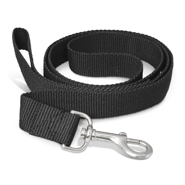 Trek Dog Leash - 45156_37347.jpg