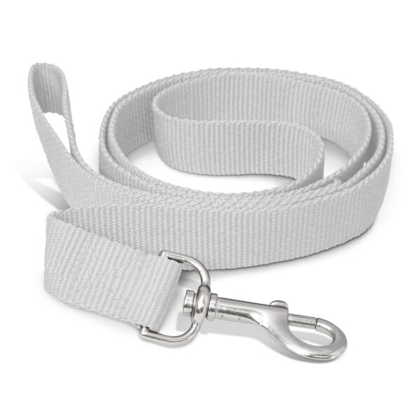 Trek Dog Leash - 45156_37348.jpg