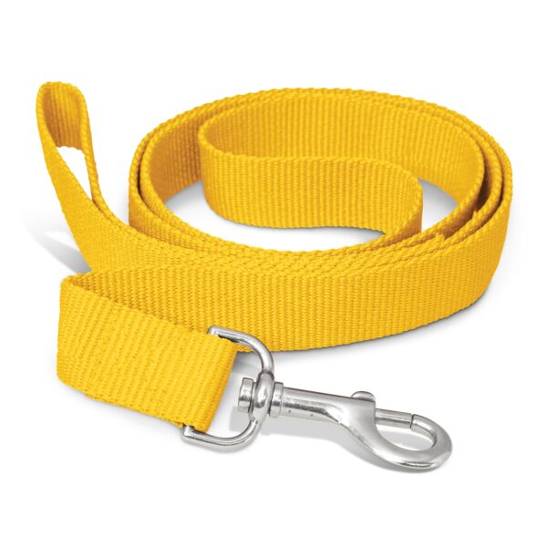 Trek Dog Leash - 45156_37349.jpg