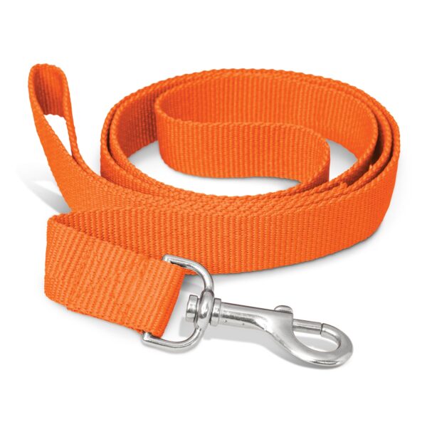 Trek Dog Leash - 45156_37350.jpg