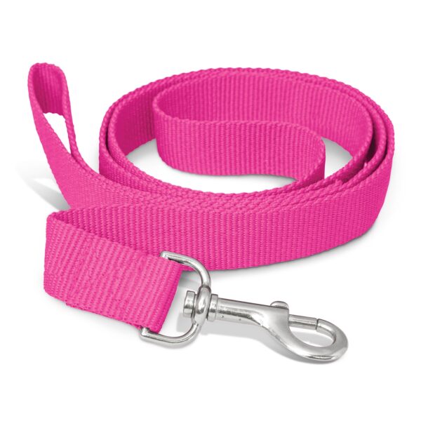 Trek Dog Leash - 45156_37351.jpg